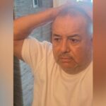 Detienen en Sinaloa a Pedro Inzunza, acusado de narcoterrorismo por Estados Unidos