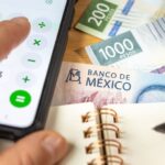 El Banco Mundial pronostica un freno en el crecimiento económico de México y el mundo en 2026