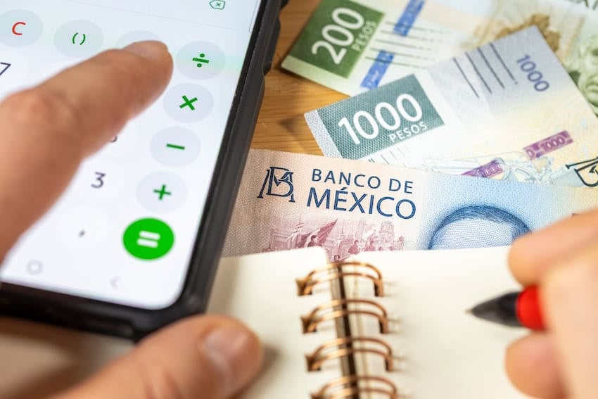 El Banco Mundial pronostica un freno en el crecimiento económico de México y el mundo en 2026