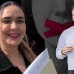 El Síndico presentará denuncia contra funcionarios por violencia política de género en la administración de Héctor Santana