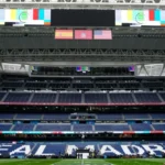 El Teatro de la Reforma: La historia del Estadio Azteca