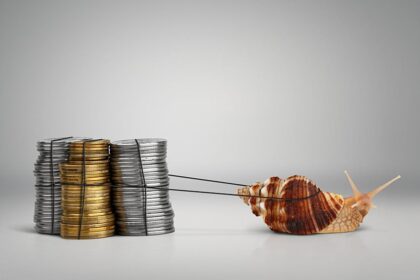 El estancamiento económico en México: ¿Qué medidas se pueden tomar? Una perspectiva de nuestro CEO