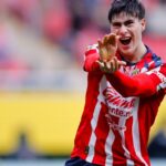 El gran inicio de Chivas continúa tras vencer a Querétaro