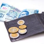 El peso mexicano alcanza su nivel más fuerte frente al dólar en más de un año