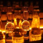 El plan de Grupo Modelo para convertir a México en el mejor país anfitrión de la Copa del Mundo: Cerveza por todas partes