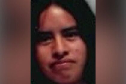 En búsqueda de Margarita: adolescente desaparecida en Los Mochis tras salir de casa