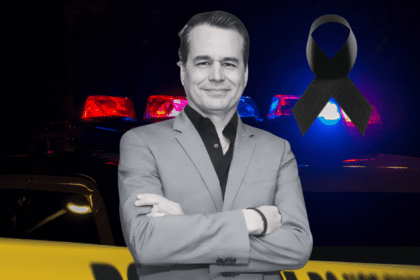 Encuentran muerto al empresario Adrián Corona tras ser secuestrado delante de su familia en Atenguillo