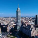 Encuesta de Citi: Bancos pronostican un crecimiento del PIB del 1.3%, con el peso debilitándose a 19:1 en 2026