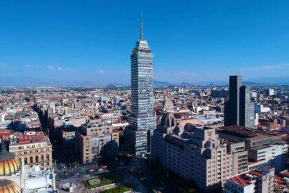 Encuesta de Citi: Bancos pronostican un crecimiento del PIB del 1.3%, con el peso debilitándose a 19:1 en 2026