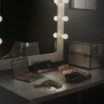 Escándalo de narcotráfico en 2025: Desvelan nombres de celebridades relacionadas con narcos en libros recientes