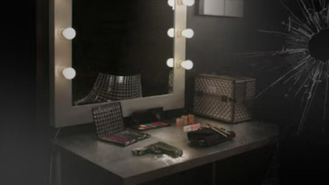 Escándalo de narcotráfico en 2025: Desvelan nombres de celebridades relacionadas con narcos en libros recientes