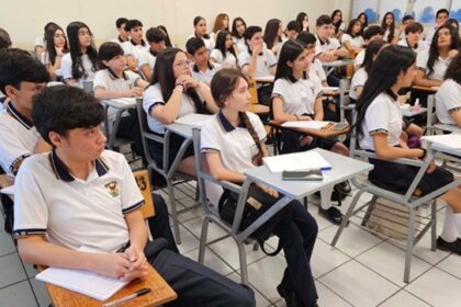 Expandiendo el conocimiento: La Facultad de Historia de la UAS llega a las preparatorias y otros subsistemas para fomentar el interés en esta disciplina