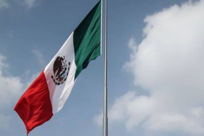 FMI mantiene pronóstico de crecimiento del 1.5% para México en 2026