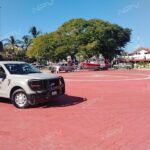 Finaliza Marina el programa "Rescate Invernal 2025"