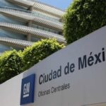 General Motors planea invertir mil millones de dólares en sus operaciones en México a pesar de los comentarios de Trump