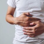 Guía para hacer té de jengibre: el mejor remedio natural para la indigestión