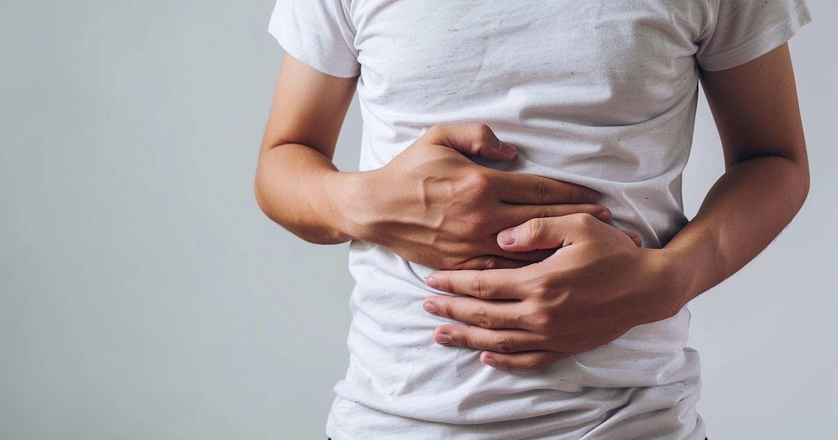 Guía para hacer té de jengibre: el mejor remedio natural para la indigestión