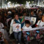 Herramientas modernas para la identificación forense en México: «IdentIA» y «RAG»