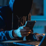 Investigación de la Secretaría Anticorrupción sobre presunta violación de datos personales en entidades públicas.