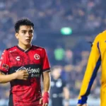 Jugadores destacados del fútbol mexicano a seguir en el 2026
