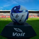 La Liga MX supera en promedio de goles a LaLiga y Serie A durante el Apertura 2025