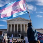 La Suprema Corte parece estar a favor de mantener prohibiciones estatales sobre atletas transgénero en deportes femeninos en México