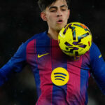 La caída del árbol de Peña de Bernal por su propio peso.