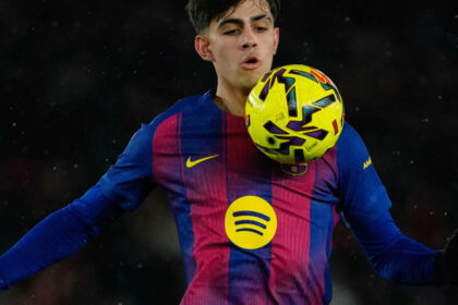 La caída del árbol de Peña de Bernal por su propio peso.