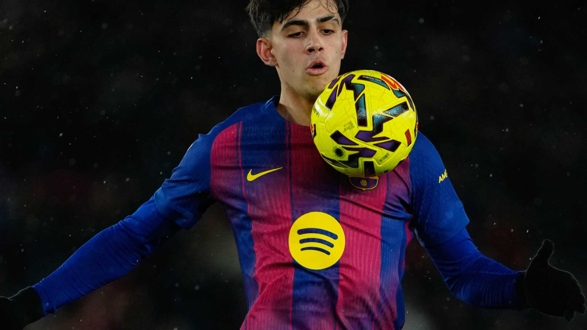 La caída del árbol de Peña de Bernal por su propio peso.