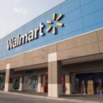 La mayor cadena minorista de México recurre a un videojuego viral para encontrar talento tecnológico