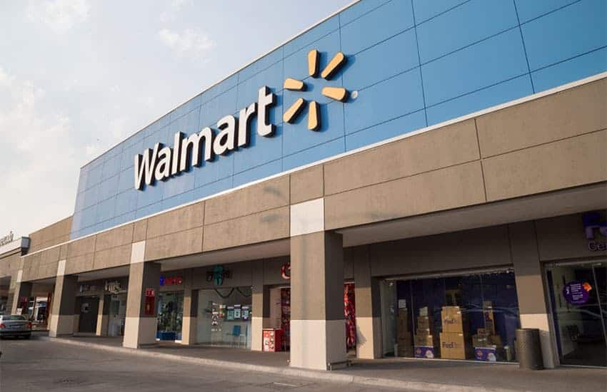 La mayor cadena minorista de México recurre a un videojuego viral para encontrar talento tecnológico