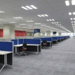 La pérdida récord de más de 25,000 empleadores formales en México