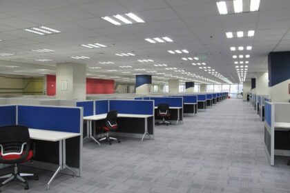 La pérdida récord de más de 25,000 empleadores formales en México