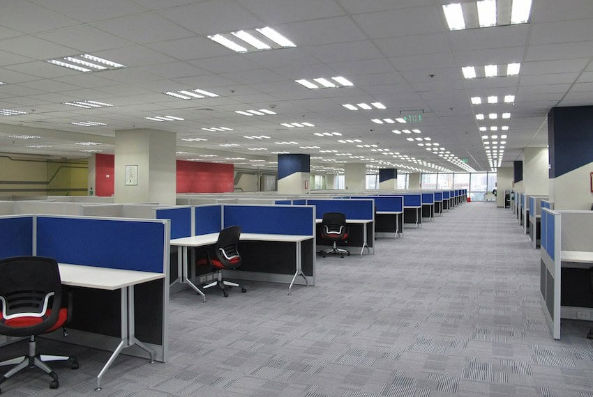 La pérdida récord de más de 25,000 empleadores formales en México