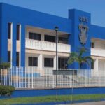 La perseverancia laboral: clave para el éxito en las instituciones, según Jesús Madueña Molina