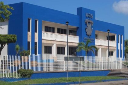 La perseverancia laboral: clave para el éxito en las instituciones, según Jesús Madueña Molina