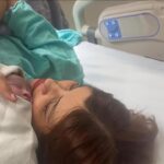 La primera bebé del 2026 en Nayarit ve la luz en Bahía de Banderas