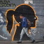 La semana en México: Debate sobre soberanía alcanza su punto crítico mientras Trump intensifica presión sobre cárteles