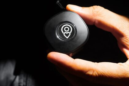 Lanzan programa "Pulso de Vida" en Puerto Vallarta contra feminicidios