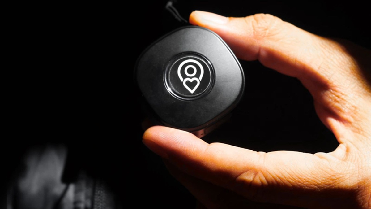 Lanzan programa "Pulso de Vida" en Puerto Vallarta contra feminicidios