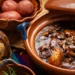 Los platos más populares de Año Nuevo en México y su significado