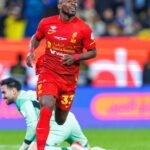 Mexicanos en el extranjero: Cómo ver