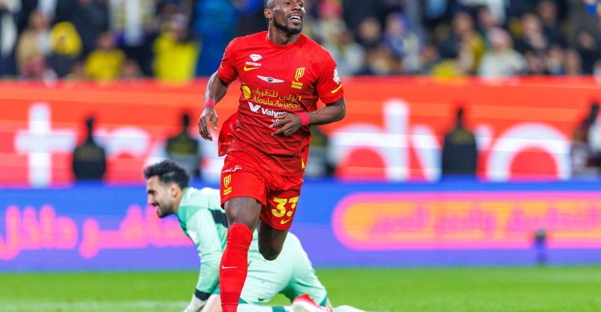 Mexicanos en el extranjero: Cómo ver