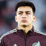 México anuncia convocatoria para amistosos contra Panamá y Bolivia