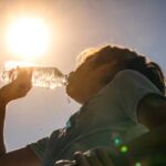 México experimentará uno de los años más calurosos jamás registrados en 2026, advierten científicos