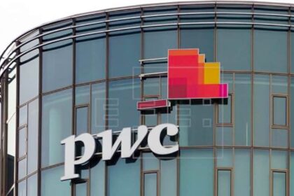 México sale de la lista de los 10 principales países para invertir según PwC
