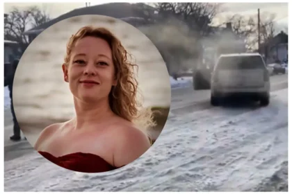 Mujer fallecida en operación de ICE en Minnesota: autoridades alegan legítima defensa