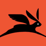 Objetivo del lanzamiento de Olinia, un mini-VE casero, en 2027