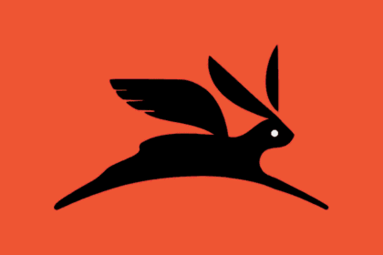 Objetivo del lanzamiento de Olinia, un mini-VE casero, en 2027