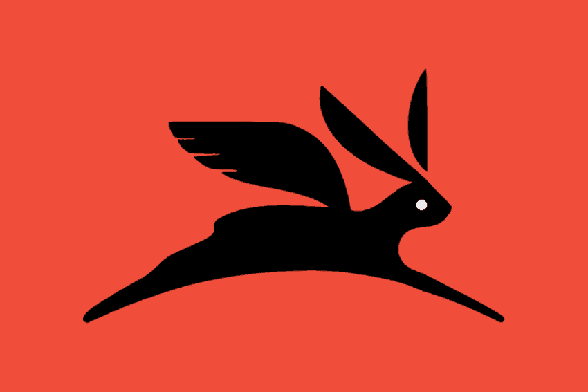 Objetivo del lanzamiento de Olinia, un mini-VE casero, en 2027